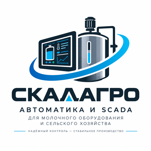 СКАЛАГРО